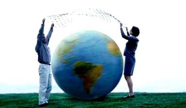 Fondation Nestlé pour l’Art – Two Ways of Worldmaking, Harm Lux, shed im eisenwerk, Frauenfeld
