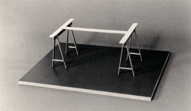 Fondation Nestlé pour l’Art – René Zäch, Aargauer Kunsthaus, Aargauer Kunsthaus, Aarau
