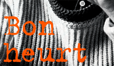 Fondation Nestlé pour l’Art – Bon heurt, Atelier le Temps Presse, Atelier Têtard, Lausanne