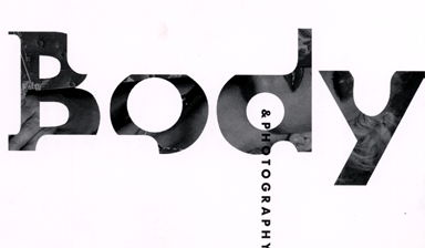 Fondation Nestlé pour l’Art – Body + Photographie, Bürgin/Schoch, Hanlim Museum, Seoul