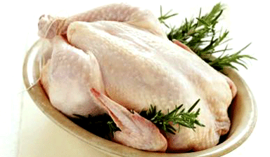 Fondation Nestlé pour l’Art – Ce serait bon pour une relation de faire l’amour pendant que le poulet cuit !, T.D.P. - Laboratory, Theatersaal Rigiblick, Zurich