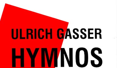 Fondation Nestlé pour l’Art – Hymnos, Ulrich Gasser, Stadtkirche, Biel