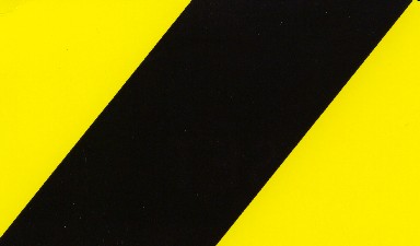 Fondation Nestlé pour l’Art – Olivier Mosset  Travaux 1966 – 2003, Musée des Beaux-Arts de Lausanne, Musée des Beaux-Arts, Lausanne