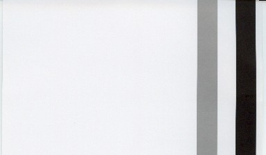 Fondation Nestlé pour l’Art – Programmation 2004, CIRCUIT, Circuit, Lausanne