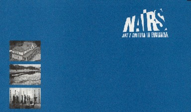 Fondation Nestlé pour l’Art – transit.engiadina, Verein transit.graubünden, Engadin