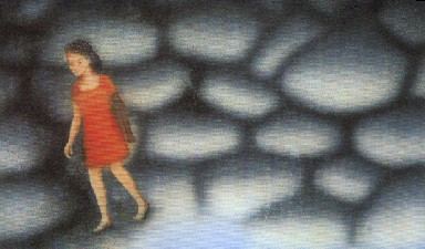 Fondation Nestlé pour l’Art – Obra Pictorica 1992 – 2002, Kunsthaus Zürich, Kunsthaus Zürich