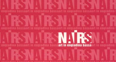 Fondation Nestlé pour l’Art – Nairs 2006, NAIRS, art in engiadina bassa, Nairs, Scuol
