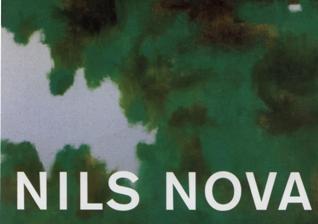 Fondation Nestlé pour l’Art – Nils Nova. Zwielicht, Museum im Bellpark, Museum im Bellpark, Kriens