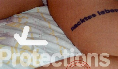Fondation Nestlé pour l’Art – Protections. Das ist keine Ausstellung, Kunsthaus Graz, Gutshaus Kranz am Landesmuseum Joanneum, Graz