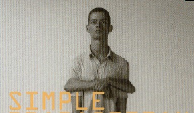 Fondation Nestlé pour l’Art – Simple Proposition, Compagnie 7273, Salle des Eaux-Vives, Genève