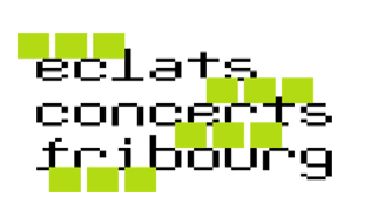 Fondation Nestlé pour l’Art – Saison 2007/08 Eclatsconcerts, Eclatsconcerts Fribourg, Fribourg