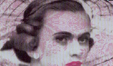Fondation Nestlé pour l’Art – Powder her face, Verein Open Opera St. Gallen, Curlinghalle Lerchenfeld, St. Gallen