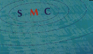 Fondation Nestlé pour l’Art – Saison 2003/2004, Société de Musique Contemporaine Lausanne, Lausanne