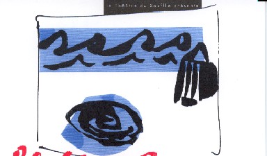 Fondation Nestlé pour l’Art – Personne ne m’aime, Théâtre du Souffle, Théâtre La Grenade, Genève
