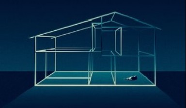 Fondation Nestlé pour l’Art – RETOUR A LA CERISAIE variation pour l’oreille, CieADVQ, Suisse Romande