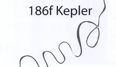 186f Kepler, 2017 – 2018
