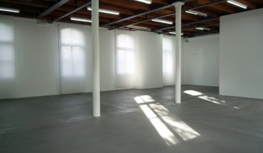 Fri Art, 2005 – 2007