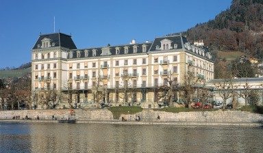 Kunstmuseum Thun, 2005 – 2007