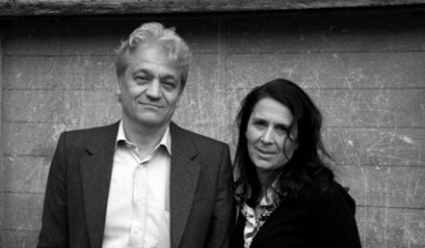 EDIZIONI PERIFERIA, 2014 – 2016