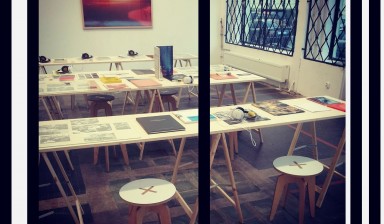 Kodoji Press, 2011 – 2013