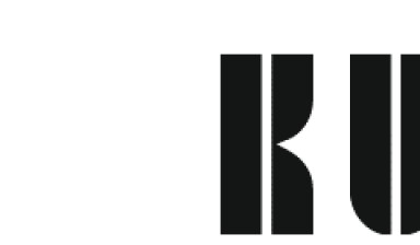 KUNSTEXPANDER, 2008 – 2010