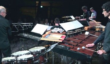 Fondation Nestlé pour l’Art – Saison 2020-21 musica aperta Winterthur, musica aperta Winterthur, Alter Stadthaussaal, Winterthur