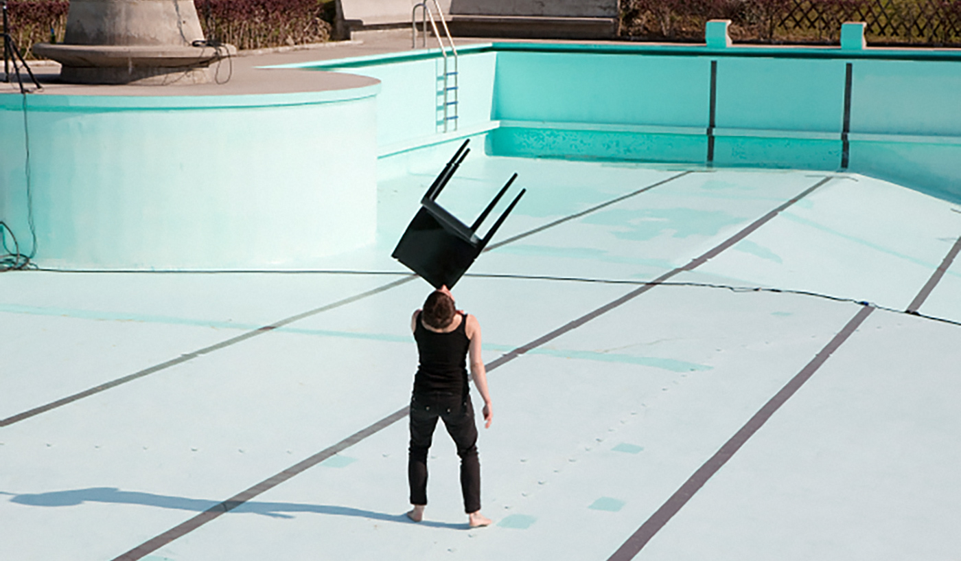 Anne Rochat, 2018 – 2020