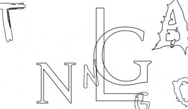 Longtang, 2019 – 2021