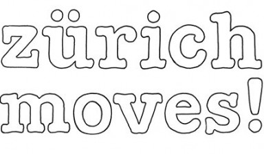Zürich moves!, 2019 – 2021
