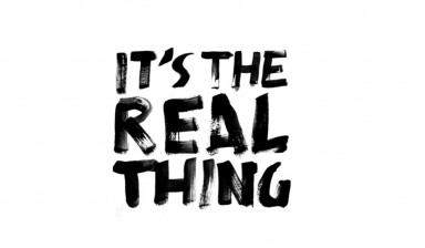 It’s the real thing – Basler Dokumentartage, 2019 – 2021