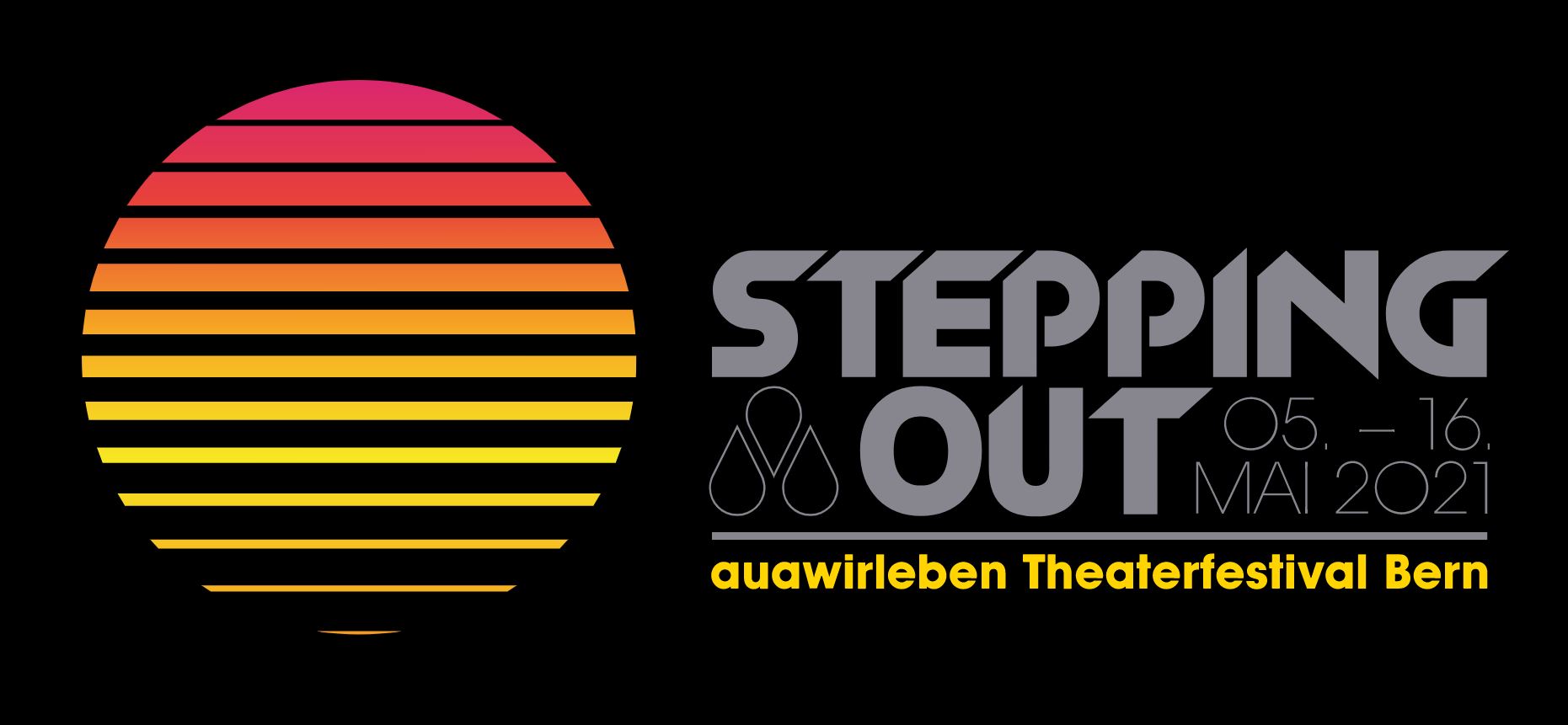 Fondation Nestlé pour l’Art – aua in a box, auawirleben Theaterfestival Bern, Bern
