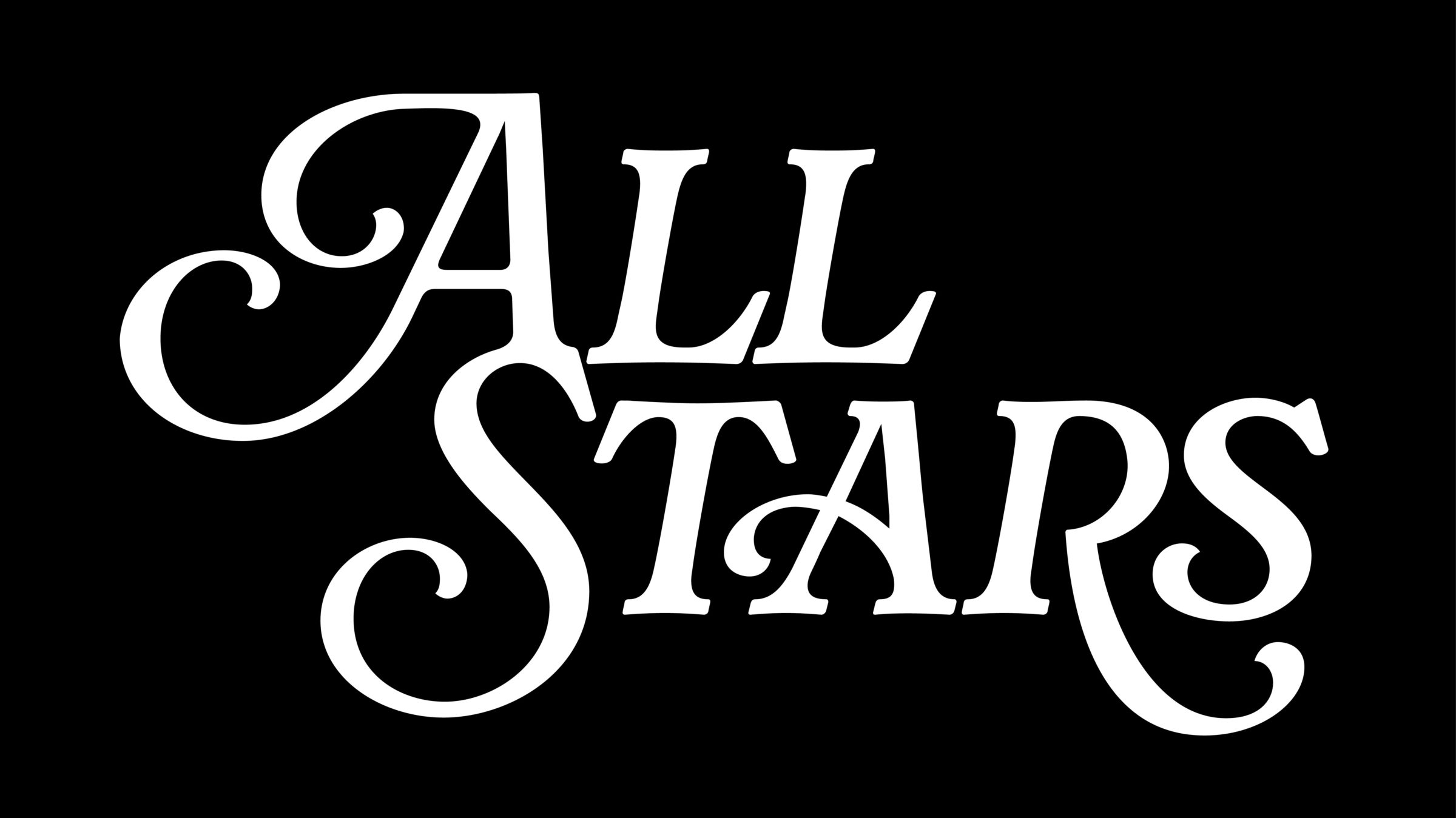 Allstars, 2021 – 2022