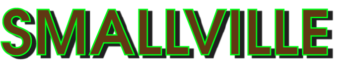 Smallville, 2021 – 2022