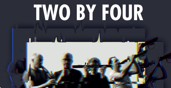 Fondation Nestlé pour l’Art – TWO BY FOUR, EW-4 /Arte Quartett, Prozess, Neubad, Gare du Nord, Bern, Luzern, Basel