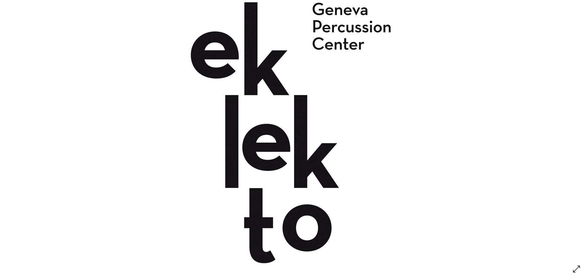 Eklekto, 2022