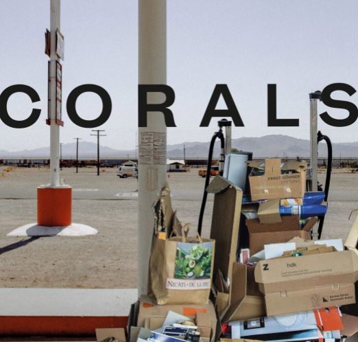 Fondation Nestlé pour l’Art – Corals, Kollektiv international totem, Theater am Gleis, Winterthour