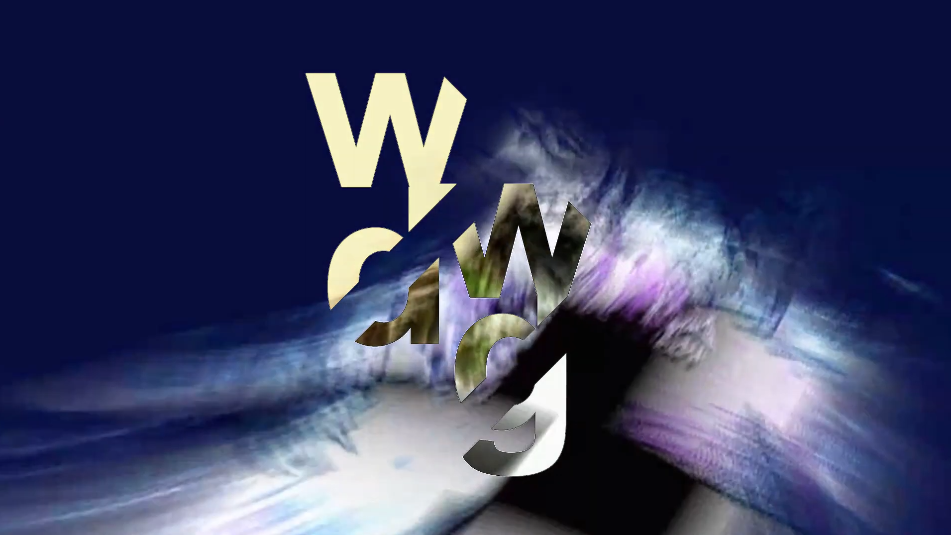 Fondation Nestlé pour l’Art – Where Do We Go (from here…)?, reConvert, www.wdwg.art, Online